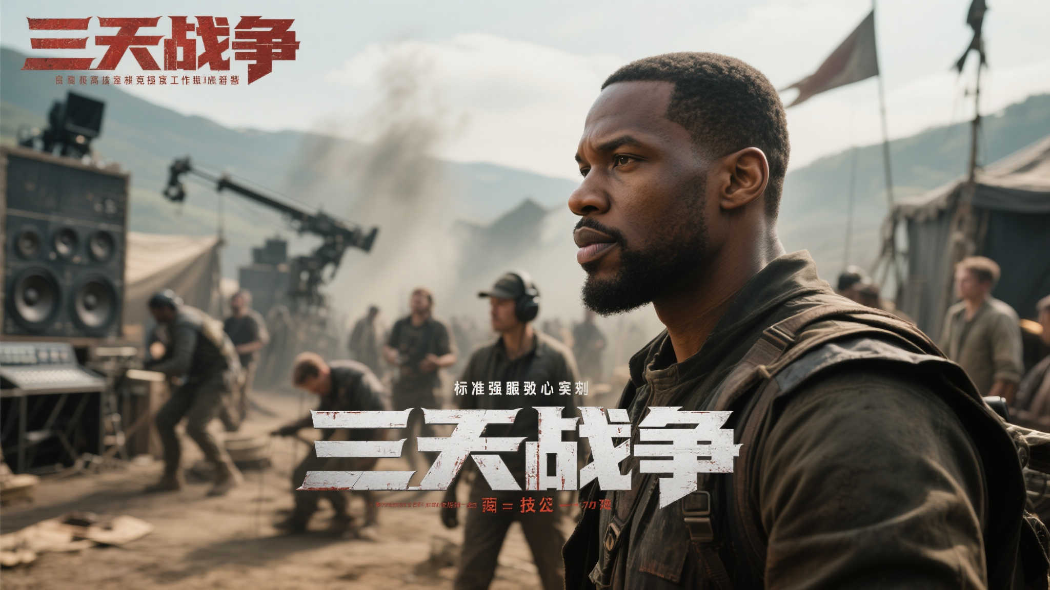 案例8