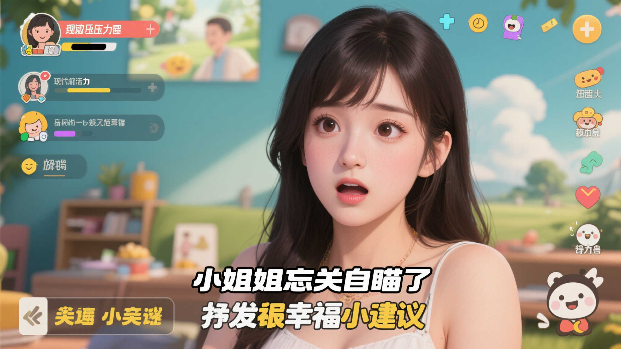 转化