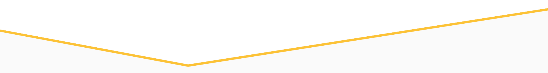 PG模拟器APP